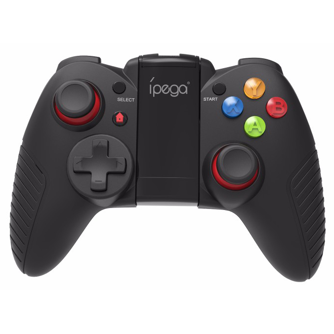 Ipega Dark Knight Wireless Bluetooth Gamepad for Android