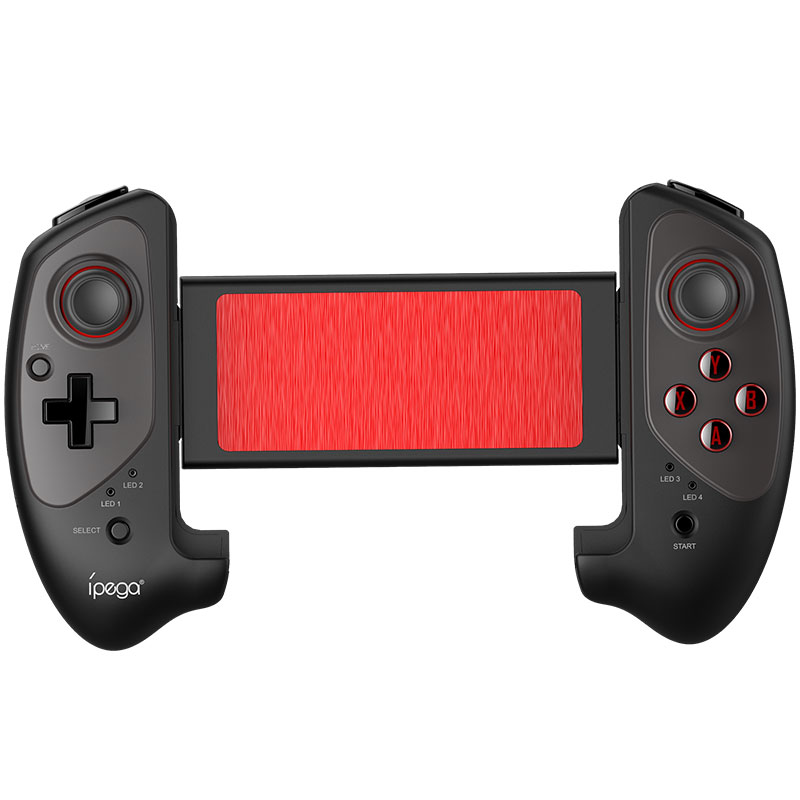 9200 Kursi Gaming Hd HD Terbaik