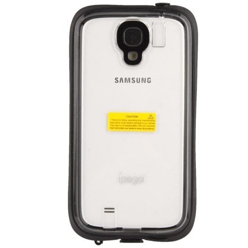 ipega waterproof for samsung galaxy s4 gt i9500 ipega waterproof for samsung galaxy s4 gt i9500