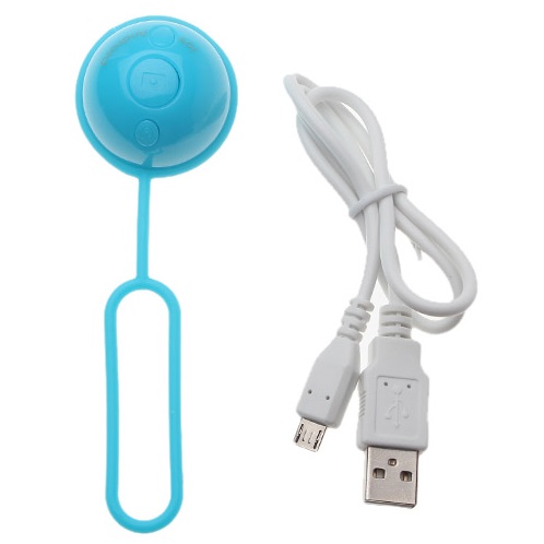 tomsis ipega bluetooth remote self timer for smartphone pg 9027 blue tomsis ipega bluetooth remote self timer for smartphone pg 9027 blue