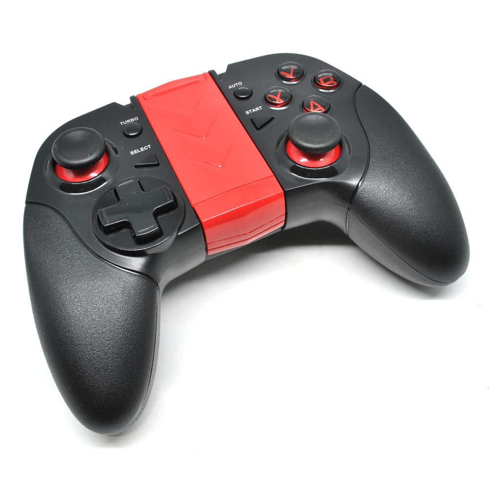 Wireless gaming controller. Геймпад IQU Soldier. Геймпад IQU WARPAD. Марки джойстиков беспроводных. Геймпад x-game pcg2305.