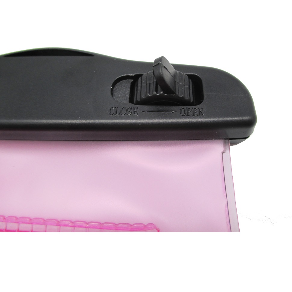 Armband Waterproof Bag for Smartphone - ABS165-100 - Baby 