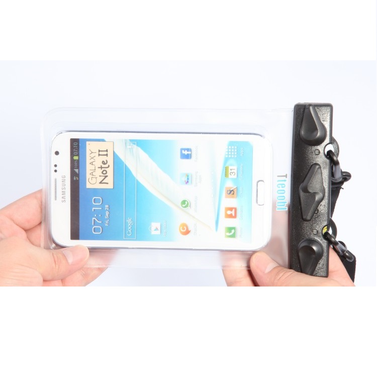 waterproof bag with armband for smartphone 4 8 5 5 inch t 11c white jakartanotebook waterproof bag with armband for smartphone 4 8 5 5 inch t 11c white jakartanotebook