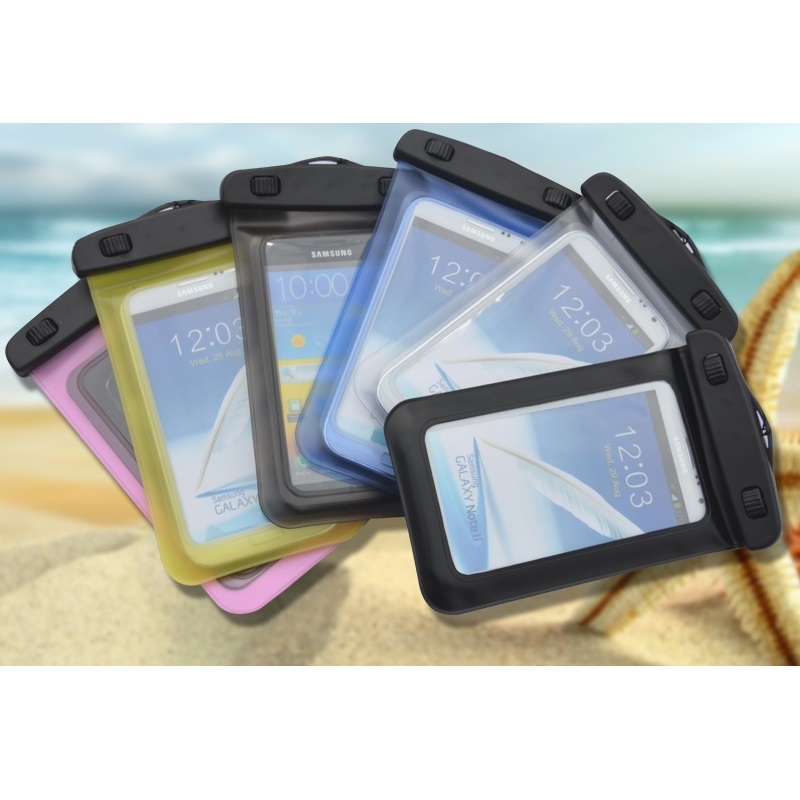 waterproof bag for smartphone 4 7 5 5 inch abs180 105 waterproof bag for smartphone 4 7 5 5 inch abs180 105