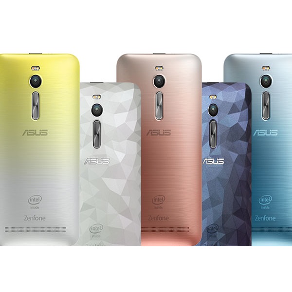 ze551ml 2 back zenfone cover asus