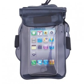 bingo waterproof bag for smartphone 4 0 inch wp06 2 wp06 3 blue jakartanotebook bingo waterproof bag for smartphone 4 0 inch wp06 2 wp06 3 blue jakartanotebook