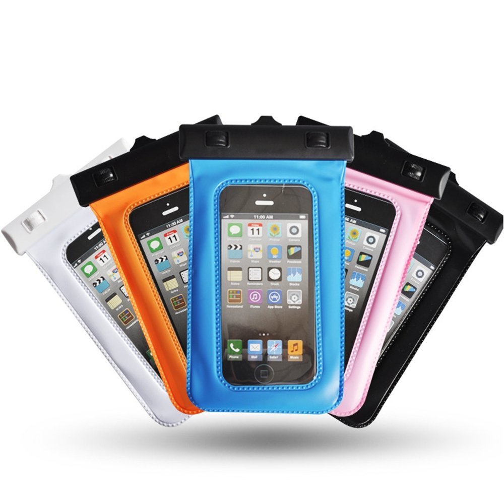 bingo waterproof bag for smartphone 4 8 inch wp06130 bingo waterproof bag for smartphone 4 8 inch wp06130