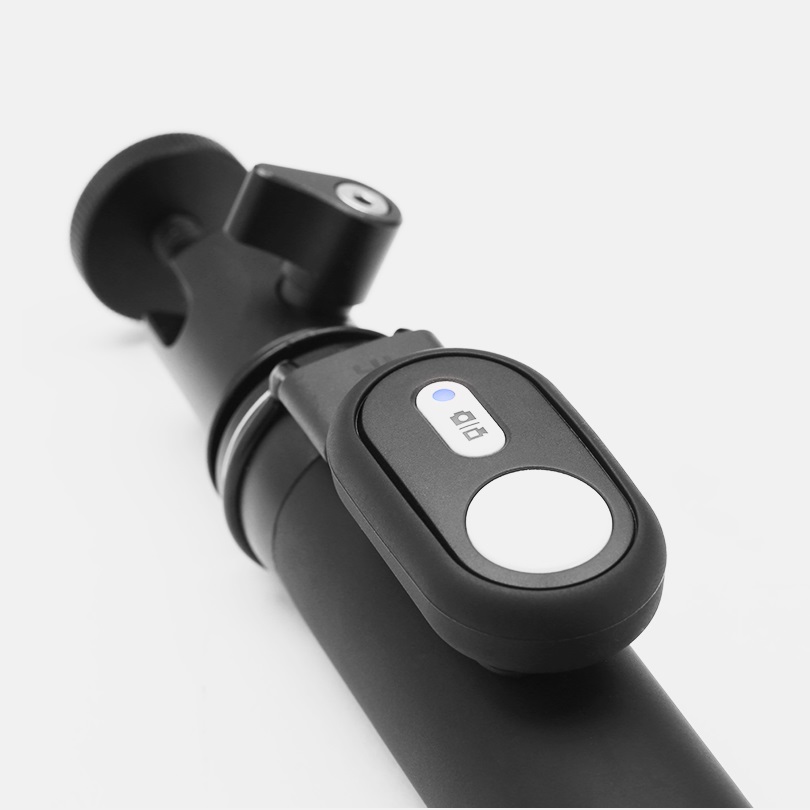 xiaomi remote wireless shutter for smartphone xiaomi yi black jakartanotebook xiaomi remote wireless shutter for smartphone xiaomi yi black jakartanotebook