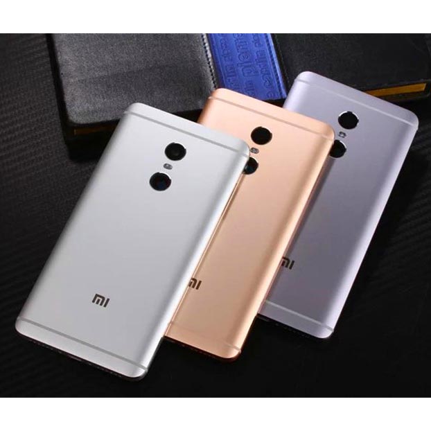 baterai belakang xiaomi redmi note 4 pro mediatek original golden jakartanotebook baterai belakang xiaomi redmi note 4 pro mediatek original golden jakartanotebook