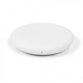 Xiaomi Qi Wireless Charger Dock Fast Charge 20W - MDY-10-EP - White - 2