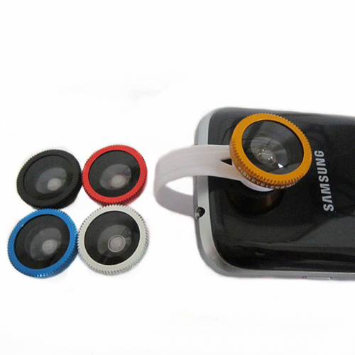 lesung lensa fish eye 180 degree for smartphone lx c001 original white jakartanotebook lesung lensa fish eye 180 degree for smartphone lx c001 original white jakartanotebook