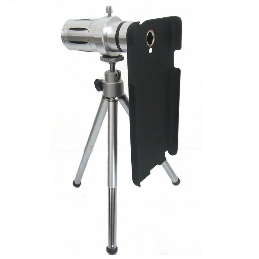 lesung telephoto lens kit 12x zoom magnifier micro lesung telephoto lens kit 12x zoom magnifier micro