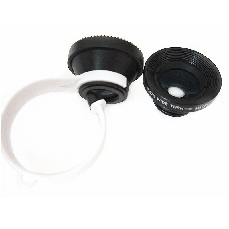 lesung universal 3 in 1 fisheye for smartphone lx c301 lesung universal 3 in 1 fisheye for smartphone lx c301