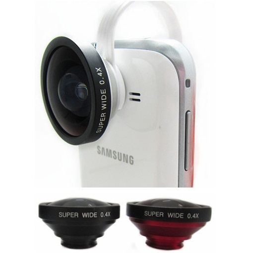 lesung universal cl wide angle lens lx c004 black jakartanotebook lesung universal cl wide angle lens lx c004 black jakartanotebook
