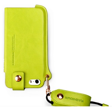 kashidun shang series protective pu leather for apple iphone 6 green jakartanotebook kashidun shang series protective pu leather for apple iphone 6 green jakartanotebook