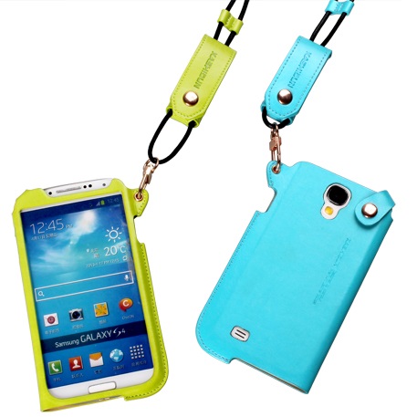 kashidun shang series protective pu leather for kashidun shang series protective pu leather for