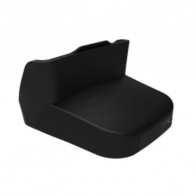 IMobi4 Desktop Charging Dock for Samsung Galaxy Note 3 - Black - 7