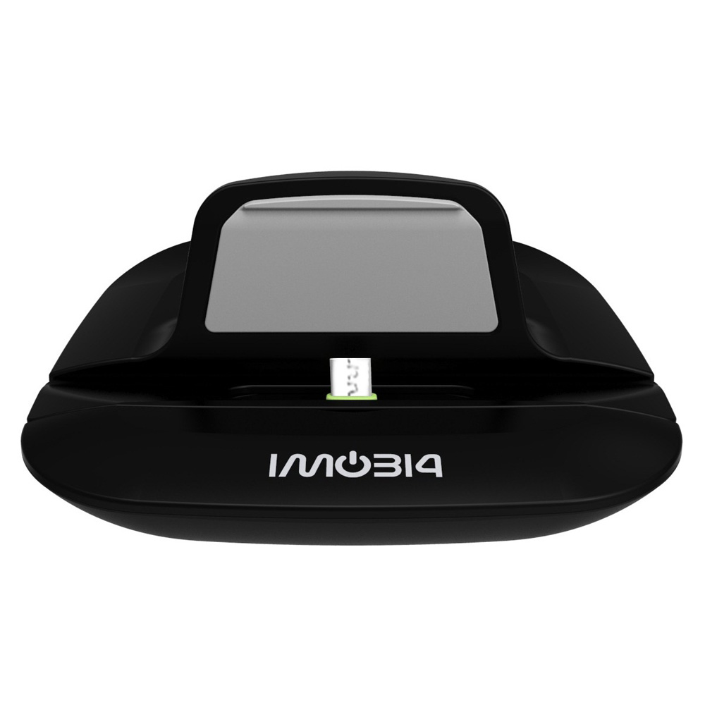 imobi4 universal micro usb 2 0 desktop charging dock for imobi4 universal micro usb 2 0 desktop charging dock for