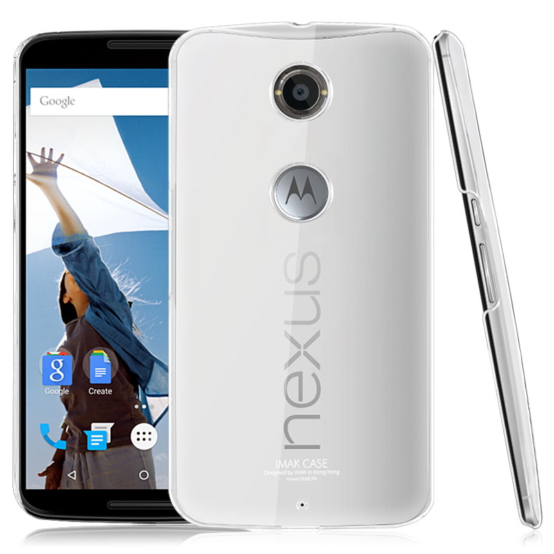 imak 1 ultra thin for motorola nexus 6 transparent jakartanotebook imak 1 ultra thin for motorola nexus 6 transparent jakartanotebook