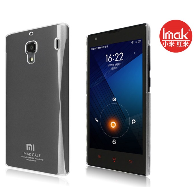 imak 1 ultra thin for xiaomi redmi 1s transparent jakartanotebook imak 1 ultra thin for xiaomi redmi 1s transparent jakartanotebook