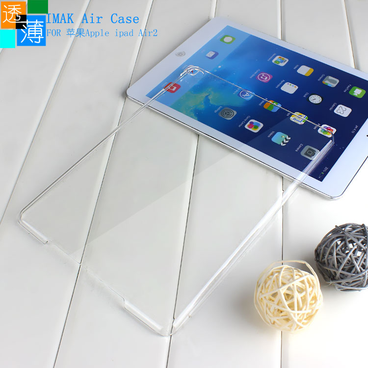 imak 2 ultra thin for air 2 imak 2 ultra thin for air 2