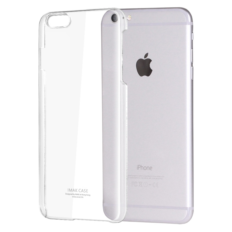imak 2 ultra thin for iphone 6 plus imak 2 ultra thin for iphone 6 plus