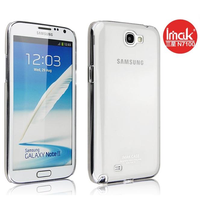 76+ Gambar Samsung Galaxy Note 2 Kekinian 76+ Gambar Samsung Galaxy Note 2 Kekinian