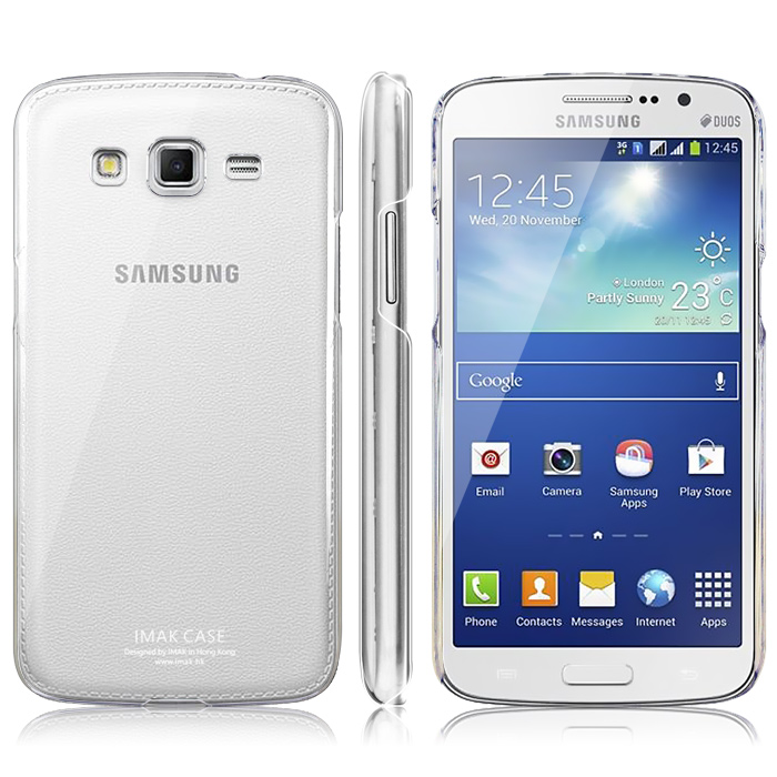 imak 2 ultra thin for samsung galaxy imak 2 ultra thin for samsung galaxy