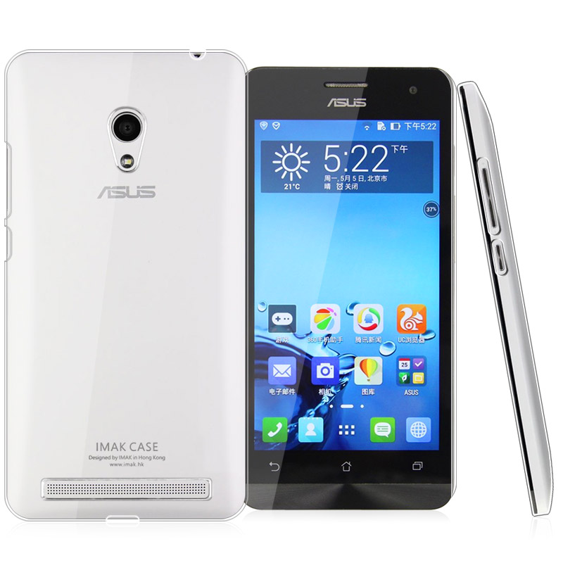 imak 2 ultra thin for asus zenfone 6 imak 2 ultra thin for asus zenfone 6
