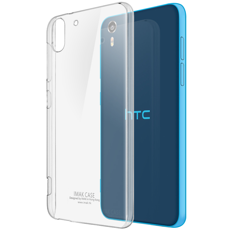 imak 2 ultra thin for htc desire eye m910x transparent jakartanotebook imak 2 ultra thin for htc desire eye m910x transparent jakartanotebook