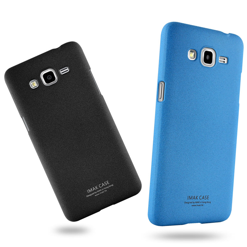 Unduh 80 Koleksi Gambar Galaxy Grand Prime  Gratis