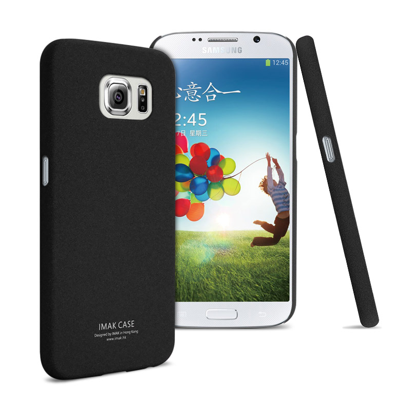 imak cowboy ultra thin for samsung galaxy s6 black jakartanotebook imak cowboy ultra thin for samsung galaxy s6 black jakartanotebook
