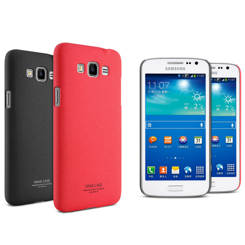 imak cowboy ultra thin for samsung galaxy grand 3 g7200 imak cowboy ultra thin for samsung galaxy grand 3 g7200