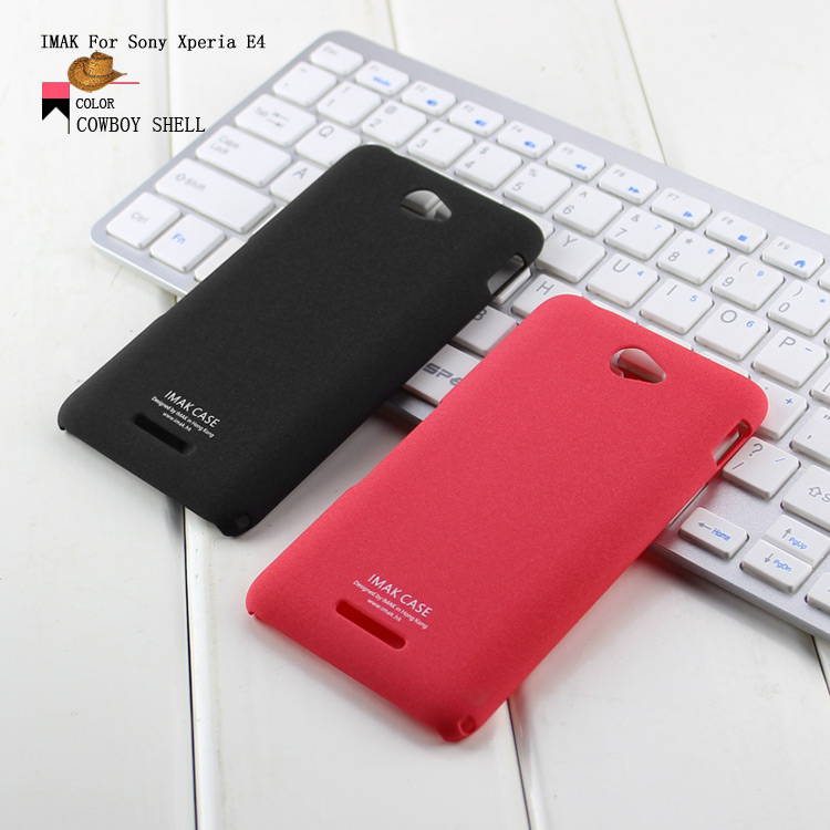 imak cowboy ultra thin for sony e4 imak cowboy ultra thin for sony e4
