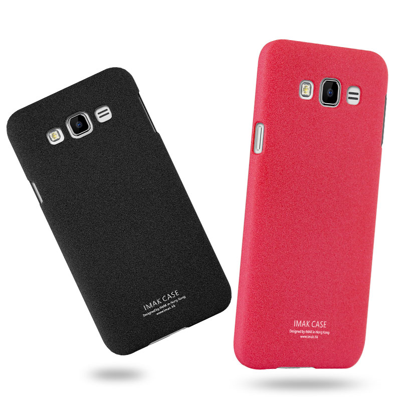 Jual Produk Casing Samsung E5 Fullset Murah Dan Jual Produk Casing Samsung E5 Fullset Murah Dan