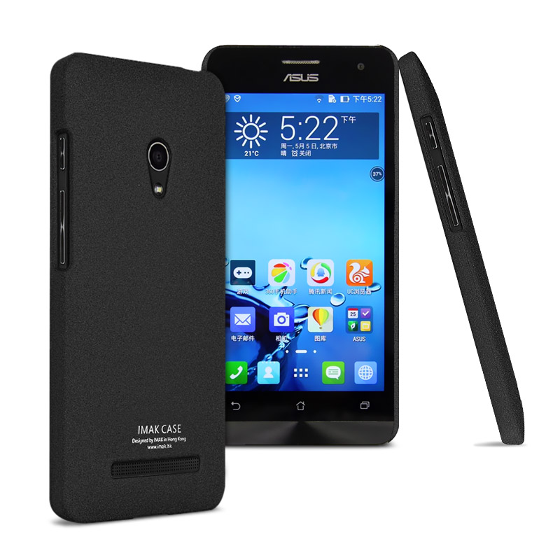 imak cowboy ultra thin for asus zenfone 5 black jakartanotebook imak cowboy ultra thin for asus zenfone 5 black jakartanotebook
