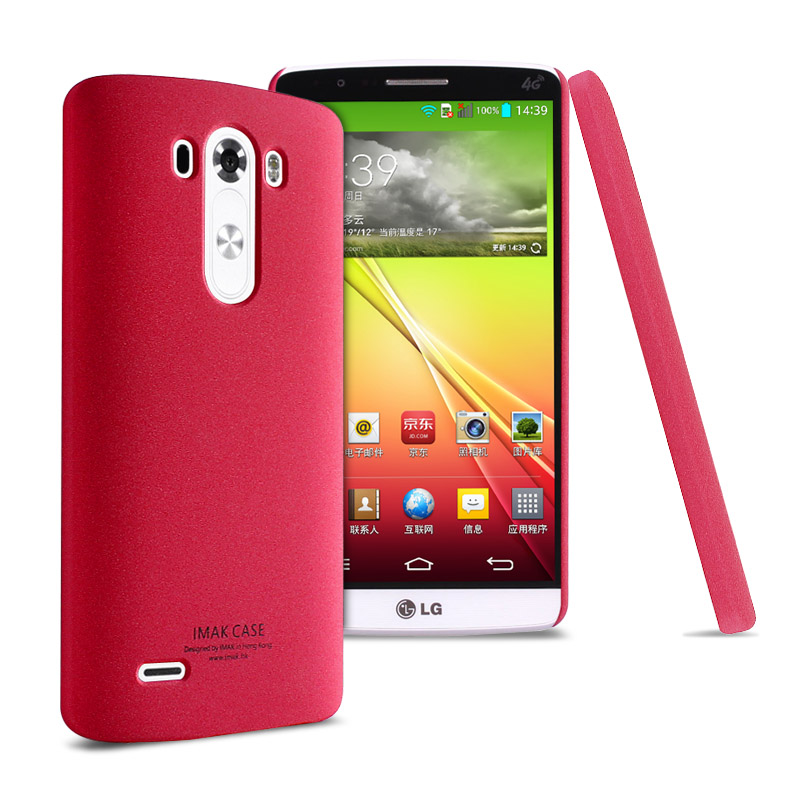 imak cowboy ultra thin for lg g3 imak cowboy ultra thin for lg g3