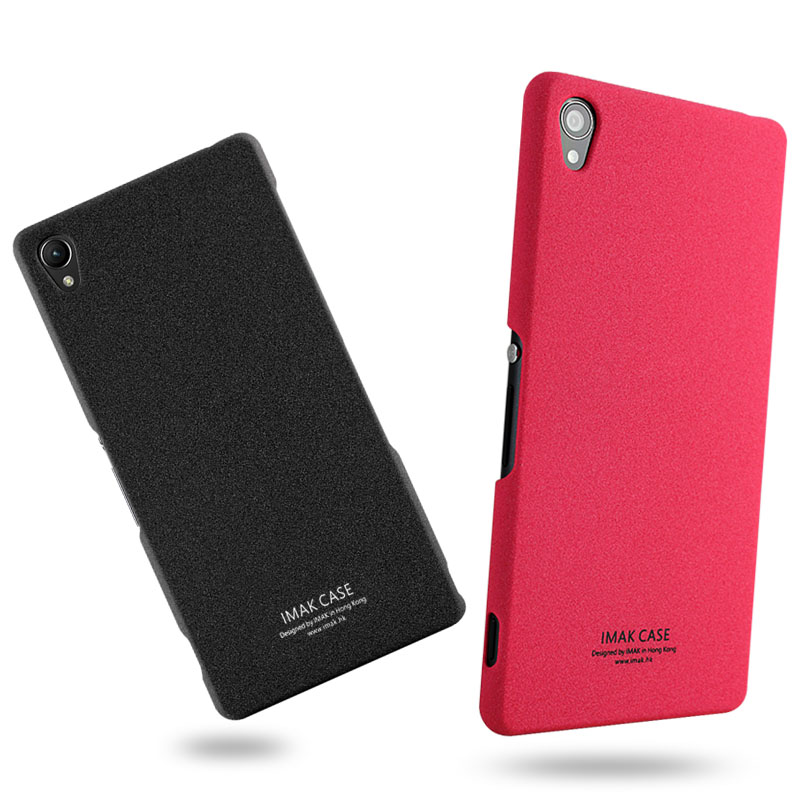 imak cowboy ultra thin for sony xperia z3 black jakartanotebook imak cowboy ultra thin for sony xperia z3 black jakartanotebook