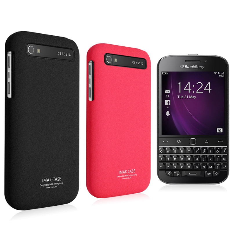 imak cowboy ultra thin for blackberry q20 black jakartanotebook imak cowboy ultra thin for blackberry q20 black jakartanotebook