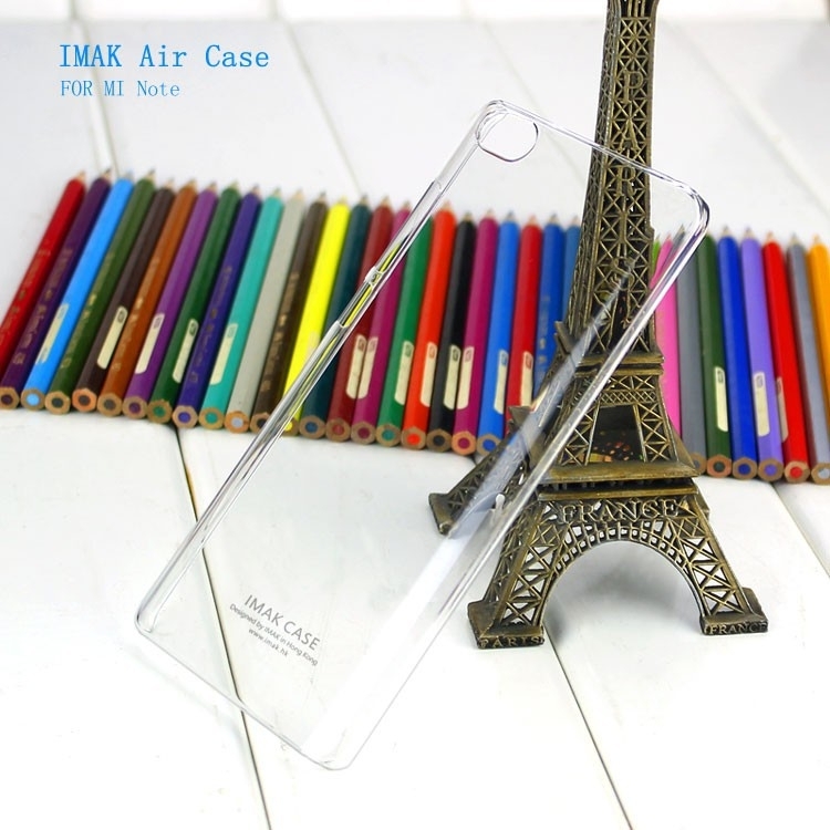 imak 2 ultra thin for xiaomi mi note imak 2 ultra thin for xiaomi mi note