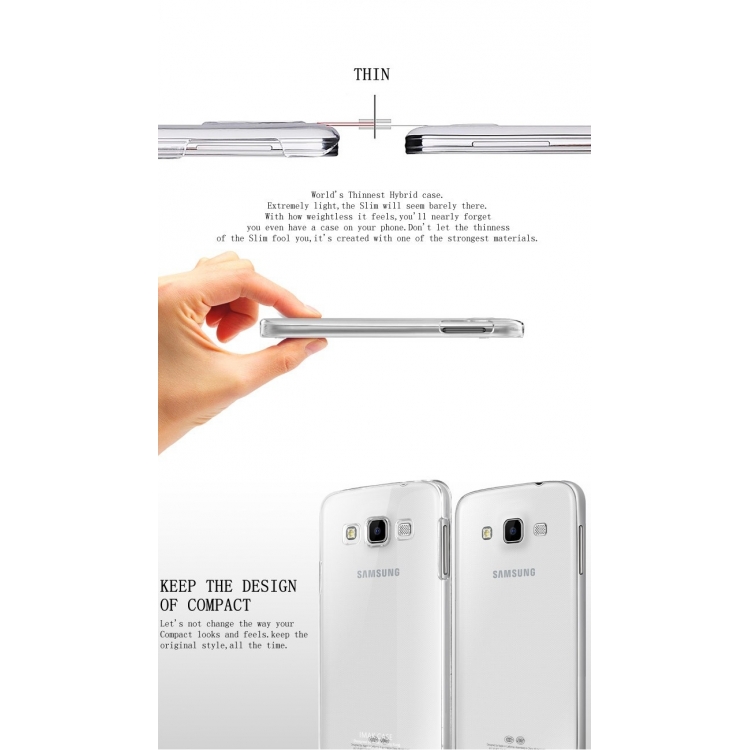 imak 1 ultra thin for samsung galaxy a7 imak 1 ultra thin for samsung galaxy a7