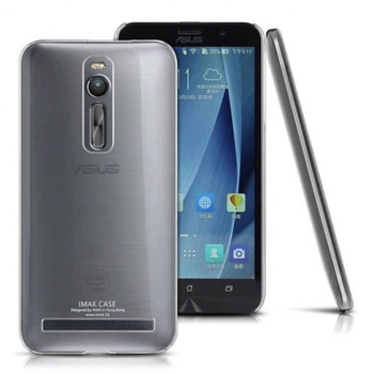 imak 2 ultra thin for asus zenfone 2 ze551ml ze550ml transparent imak 2 ultra thin for asus zenfone 2 ze551ml ze550ml transparent