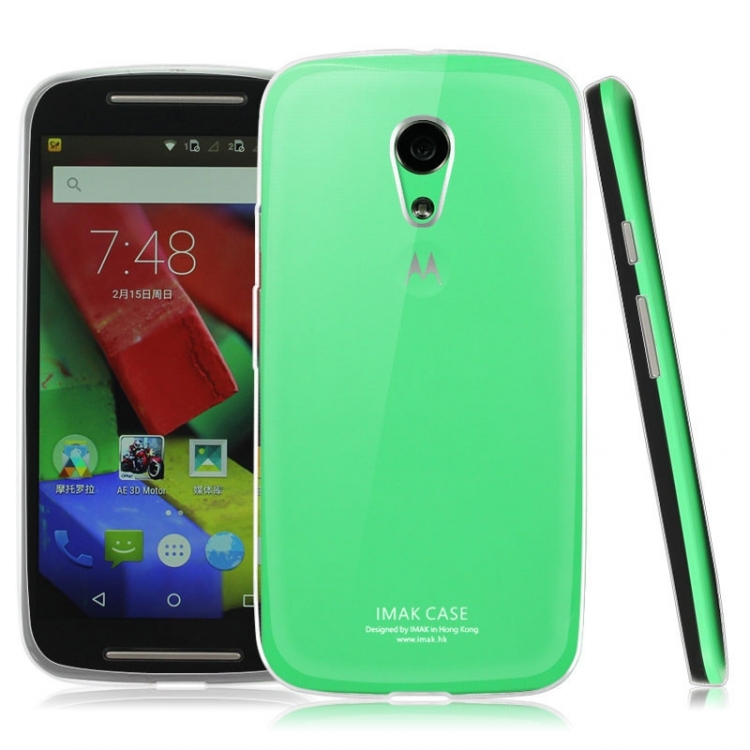 imak ultra thin tpu for motorola moto g2 xt1068 xt1069 transparent jakartanotebook imak ultra thin tpu for motorola moto g2 xt1068 xt1069 transparent jakartanotebook