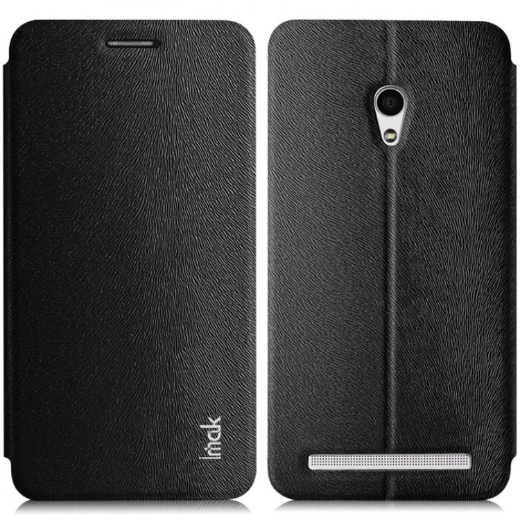 imak flip leather cover series for zenfone 5 black jakartanotebook imak flip leather cover series for zenfone 5 black jakartanotebook
