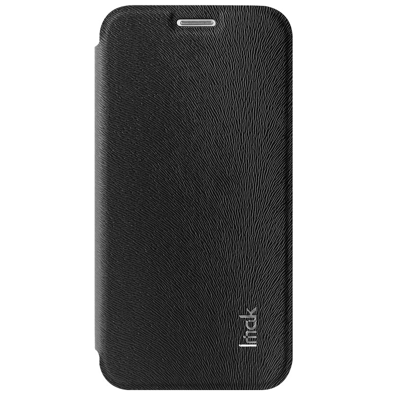 imak flip leather cover series for samsung galaxy s6 imak flip leather cover series for samsung galaxy s6