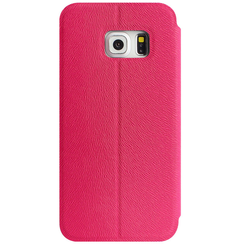 imak flip leather cover series for samsung galaxy s6 imak flip leather cover series for samsung galaxy s6