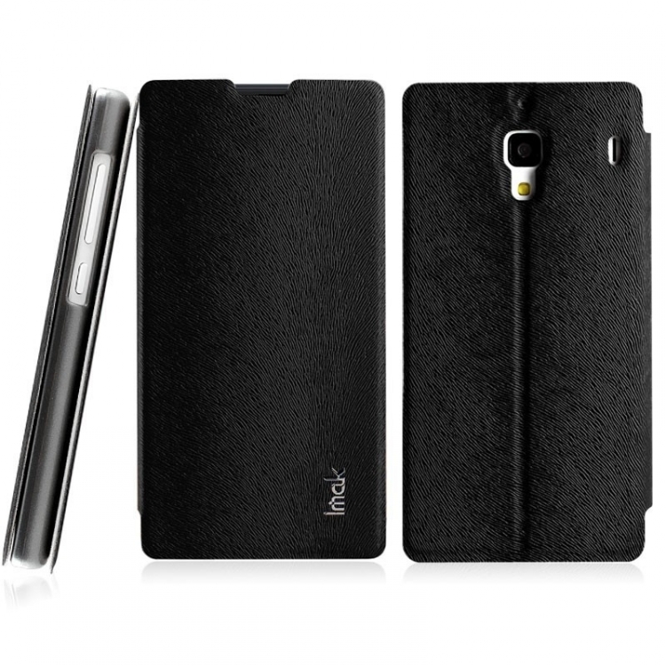 imak flip leather cover series for xiaomi redmi 1s black jakartanotebook imak flip leather cover series for xiaomi redmi 1s black jakartanotebook