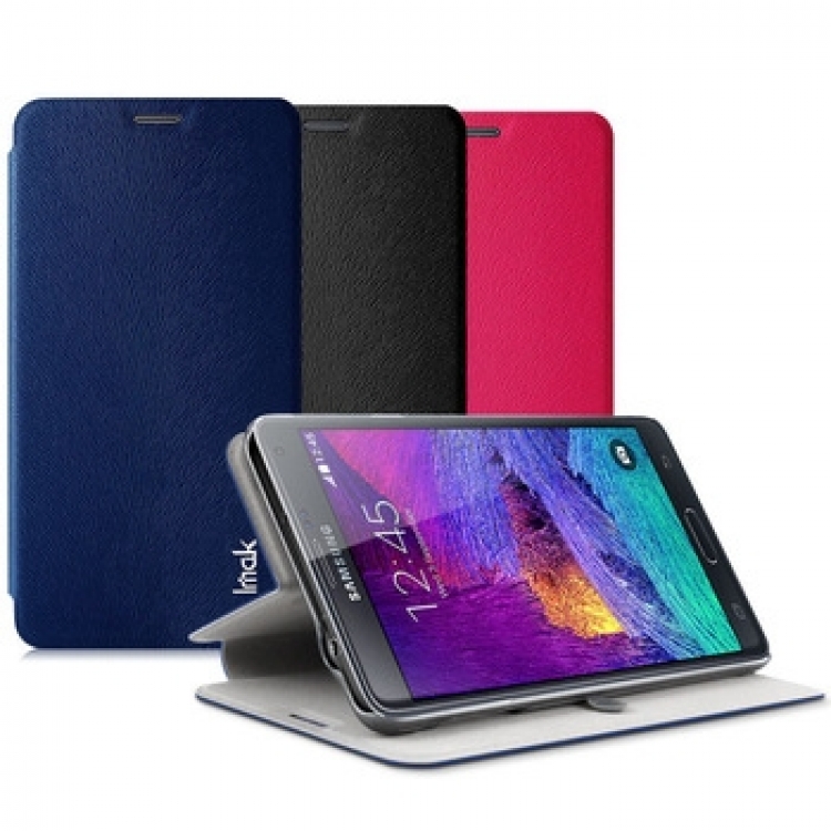 imak flip leather cover series for samsung galaxy imak flip leather cover series for samsung galaxy