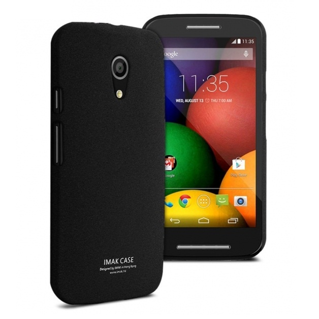imak cowboy ultra thin for moto g2 black jakartanotebook imak cowboy ultra thin for moto g2 black jakartanotebook