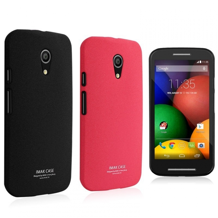 imak cowboy ultra thin for moto g2 black jakartanotebook imak cowboy ultra thin for moto g2 black jakartanotebook